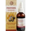 Proposol Spray 50ml Proposol Spray 50ml